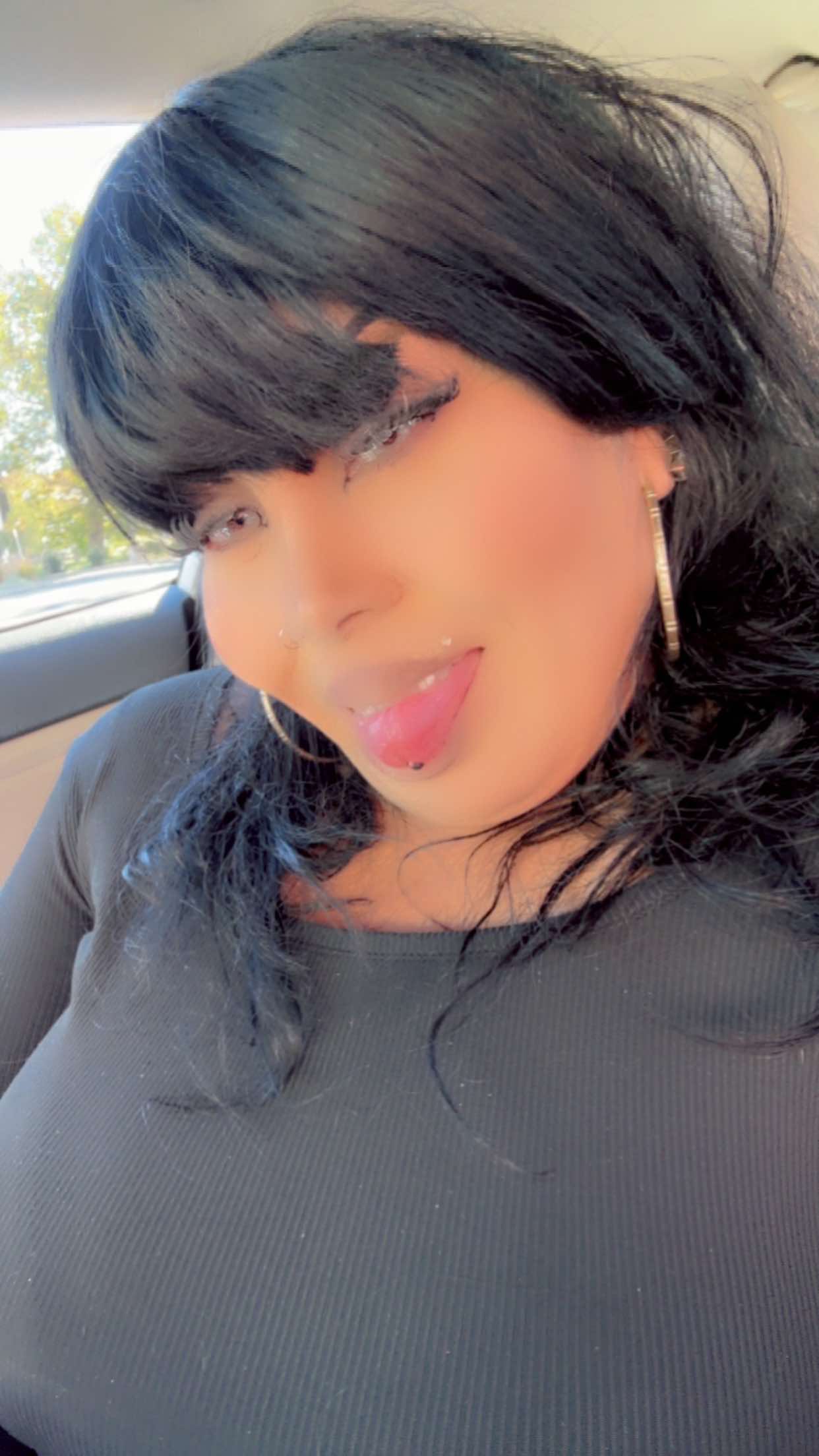 Spend the day with me #tiktok #fypシ #iwanttogoviral #fyp #family 