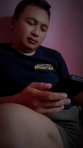 @predator.92 Paguyaman 🤣🤣🤣