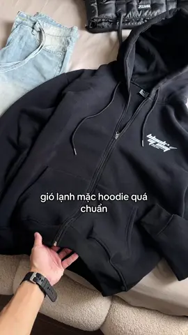 áo đẹp nha shop ơi
