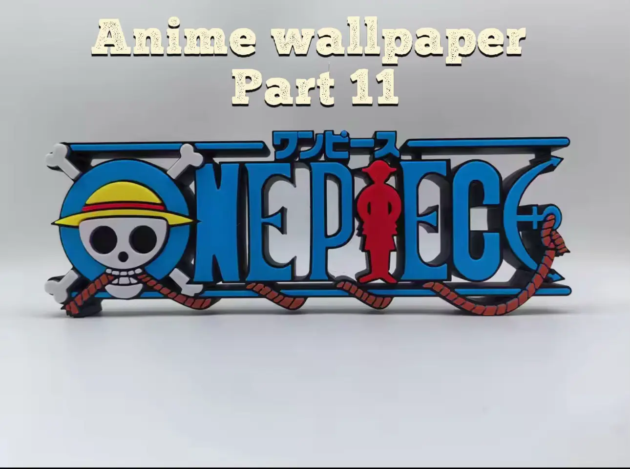 #zorororonoa #ゾロ #onepiece #goviral #followsharelikecomment do follow and like 