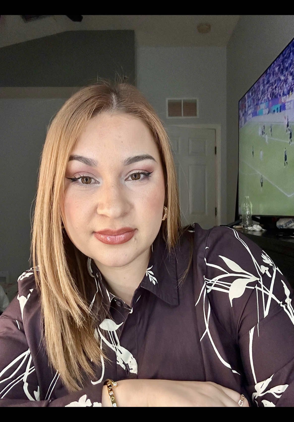 #creatorsearchinsights #motivacion #girls #SelfLove #trusttheprocess 