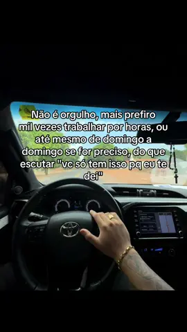 #fyyy #viraltiktok #hej #tiktok #ftypシ 