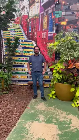 #professorlacadadepapel 