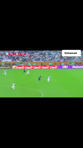 اقوا نهائي كاس عالم بين الارجنتين وفرنسا2022مبارة مليئة بل متعة والاثارة🔥🔥.  #المنتخب_العراقي #هواوي #خليجي_25_بصراوي🇮🇶🇮🇶 #تصميم_فيديوهات🎶🎤🎬 #كرة_القدم_عشق_لا_ينتهي👑💙 