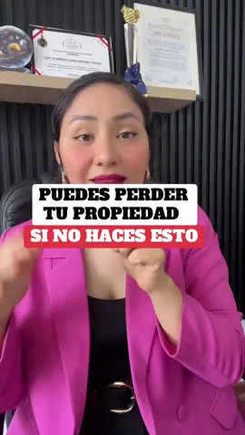 #propiedades #alquileres #contratos #asesorialegal 