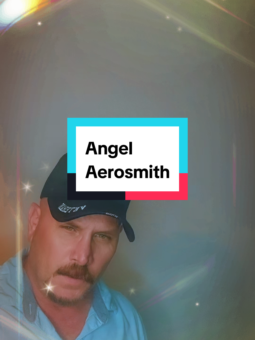 @ANGEL #☠️Hauntedsoulz💀 #dopestones👑 #royaltyvibes👑 #♟️mafia♟️ #🐺😈purge_wolf_army🐺😈 