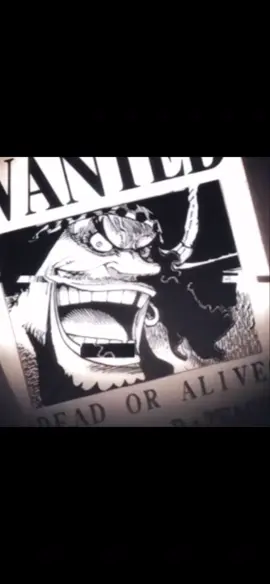 blacked out like a phantom ✍️#blackbeard #onepiece #edit #onepieceedit #phantom 