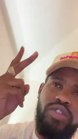 Y’all done sent @Tim Tebow out here to handle YT PR alone. 🤦🏾‍♂️ #fontane #america #comedy #men #black    