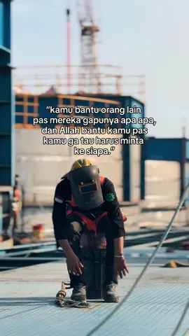 #lewatberanda #katakata #fypシ゚ #kuliproyek👷🏼 #4u 