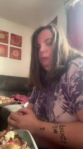 #foryou #foryoupage #humortiktok #hatersginnahate 