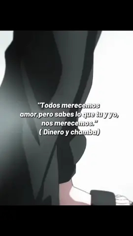 necesitamos Dinero💰 #tojifushiguro#fishiguroedit  #jujutsukaisen #anime #animesedits 