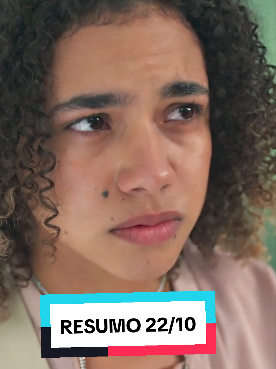 NOVELA TRÊS GRAÇAS  Confira os PRINCIPAIS DESTAQUES DO PRÓXIMO CAPÍTULO! ##cenas #fyp #video #viral #resumos 