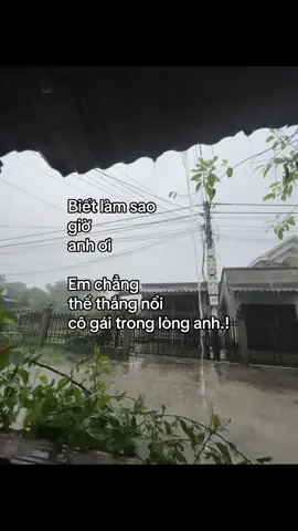 ..#caphay #buon_tam_trang #suy #xhuong #ILOVETIKTOK 