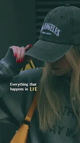 #CapCut #everythingthathappens #fyp #newqoute #fyp 