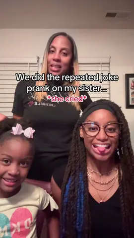 Repetitive Joke Pranks for Kids #titok #fyp #foryou #funnyvideos#usa