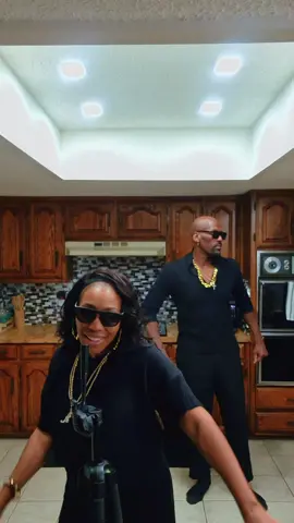 Shanice - I Love Your Smile #shanice #Iloveyoursmile #fyp #lipsync #couplestiktok 