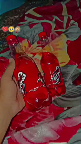 Hy zadgya ❤️‍🩹🥹🥀  #kashif_jani06 @🖤 🇯A N I  💦 #unfrezzmyaccount #viral #foryou #foryoupage 