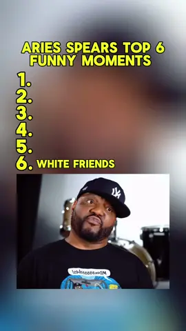Based on what #ariesspears #vladtv #funny #funnymoments #interview 