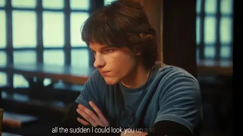 ❗️TBP2 SPOILER ALERT ‼️ what about me? do u think i’m beautiful? 😏 #theblackphone2 #theblackphone #tbp #finneyblake #masonthames 