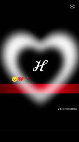 #CapCut #foryoupage❤️❤️ #viewsproblem💔😔 #deattiktokteamplznounderviewmyvideo #supportplease🙏🙏 