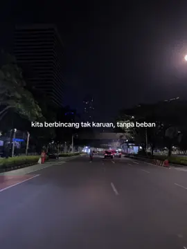#bergemasampaiselamanya 