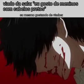 voltei so pra dar uma olhada (e vai flopar pelo horário) e sim, a assinatura da edit é minha, eu so esqueci que o nome da conta era outro #fyp #fppppppppppppppppppp #fypシ゚ #kaneki #tokyoghoul 