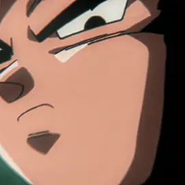 Goku Black is so tuff || #fyp #edit #viral #dbz #dragonballz  || @aceor @𝙇𝙀𝙂𝙀𝙉𝘿 @elijah 🦦 @Dezi ᵕ̈ @Atom 