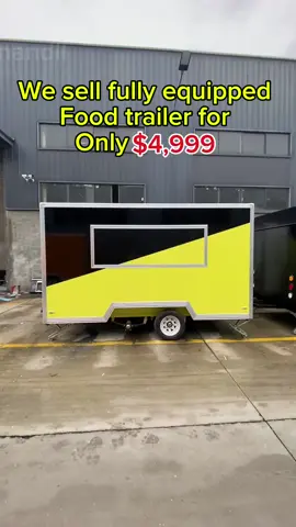 #fyp #foodtruck #streetfood #foodtrailerbuilder #viralfood #Foodie #trailer #mobilekitchen #customfoodtrailer #foodtrailer #foodtruckbuild #foodtrailerbuild #food #SmallBusiness #tiktokbusiness #foryoupage #sounds #fyppppppppppppppppppppppp 