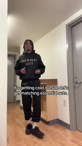 nah fr tho😂💯 Ig:lilmarijohnson_ #fyp #viral #blowthisup #relatable #fy 