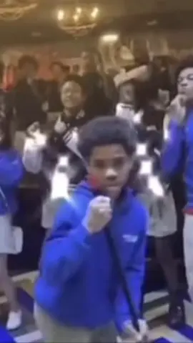 you can go out on a chain « #fyp #dance : #relatable #edit #boofpaxkmooky         