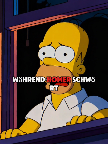 😱🍀 #deutschland #simpsons #deutsch #vorhersage #fürdich 