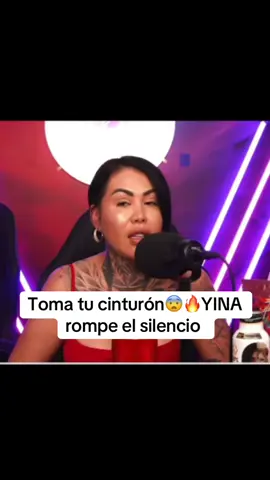 #andreavaldiri #yinacalderonoficial #streamfighters #viral #fyp 