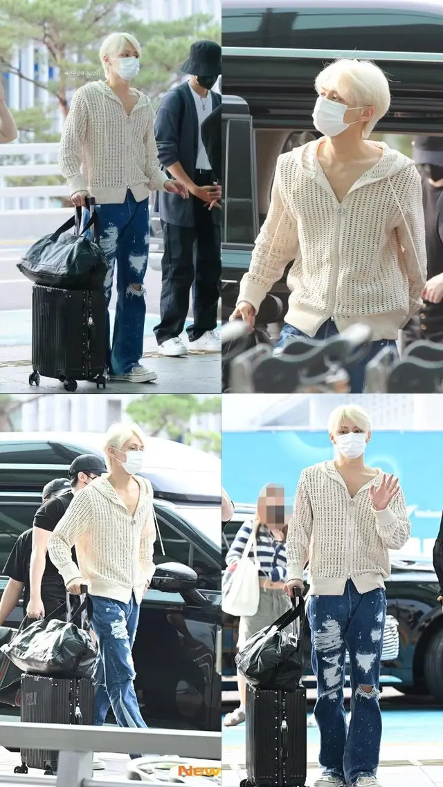 #moonjunhui #wenjunhui #junhui #jun 