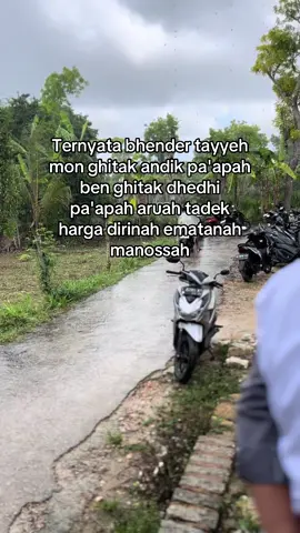 Tak iyehh madd#katakatastorywa_ #madura #masukberandafyp #viral #fyp 