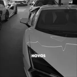 Ruyter ta sem espaço na garagem #ruyter #carros #ruyterpoubel 