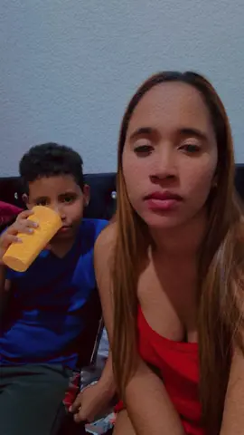 con ell amor de mi vida