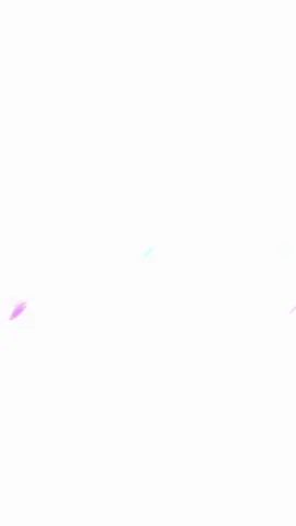 #foryoupage #4u #jawapride #trend 