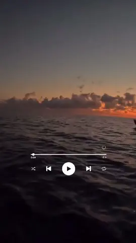 #alabanzas #cancionescristianas #temascristianos #cristianosentiktok #sobretododiostieneelcontrol #diostieneelcontrol #cuandosientasquehasperdidotodo 