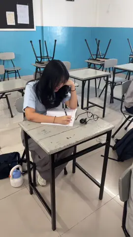 @zefanyanyanyanya 