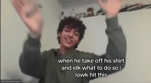 hamzahhhgr#slushynoobz #hamzah #tok #fypシ゚viral #giftok 