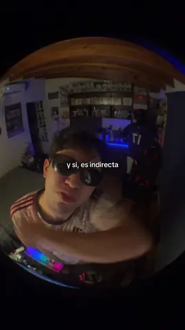 IG: Pato_Plasma #fyp #foryou #paradedicar #indirectas #mexico 