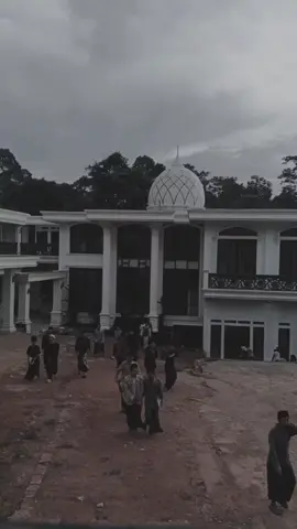 semoga apa yang disemogakan tersemogakan selamat hari santri Nasional 2025 #hsn2025 #harisantri  #santrisalafi #lewat #abuyauciturtusi 