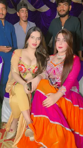 @Payal Jan #plz #viral #tektok #anfeezemyaccont 