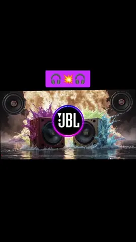 #creatorsearchinsights #JBL_BASS_BOOSTED_TEST #use_hedphones__to__feel_the_song #100views_10k_like_ #foryoupage 
