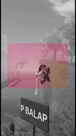 ga ikhlas bgt kalo pedaunan ilang😭semoga cepat pulih mount kesayangan🫶🏻 #mountpedaunan #banned #roblox #fyp 
