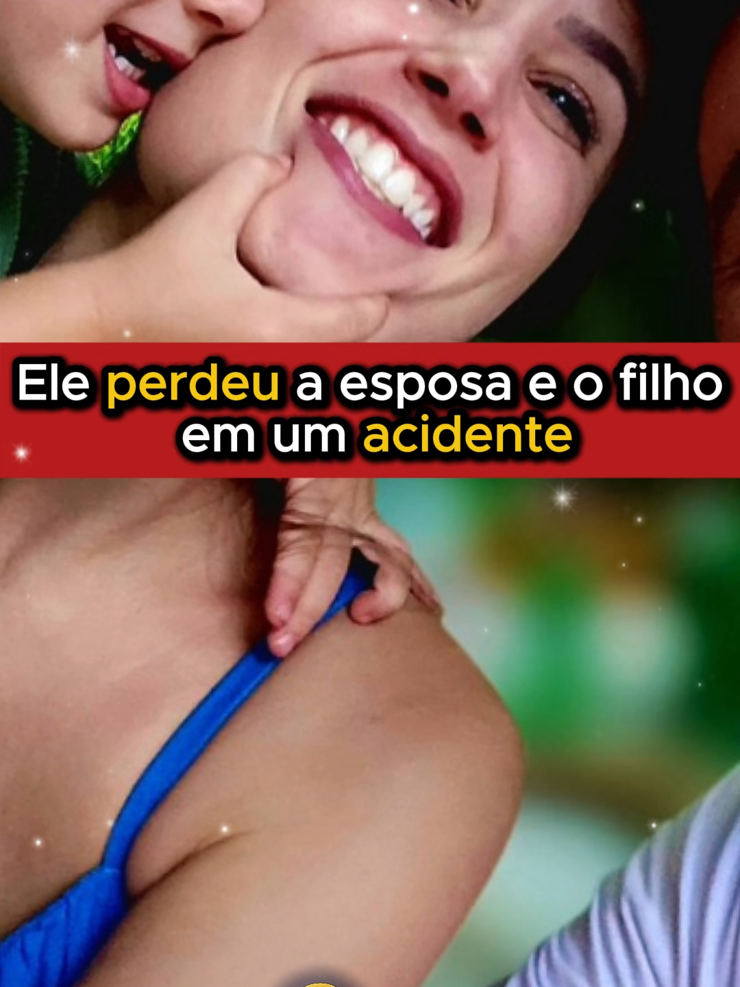 Nutricionista Thamiris Candreva e o filho Ravi #notícias#mãe#filho#triste#saopaulo