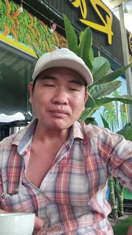#ĐạtLêĐặcSản #ĐạtLê #BĐS @đat lê. bđs bd @Đạt Lê BĐS BD.61 PY.78 @Đạt Lê 02.01.85 @Đạt Lê Phú Yên 💕💕✨️♥️❤️🐟🐟🐟#CÁ NGỪ ĐẠI DƯƠNG NGUYÊN CON🐟🐟🐟 👉 👉 #Cá ngừ đại dương thuộc nhóm cá biển có nguồn protein dồi dào, thịt nạc nhiều, ít chất béo, nhiều dinh dưỡng và các muối khoáng nên rất ngon và bổ, giúp bạn duy trì một chế độ ăn uống cân bằng, hợp lý. Cá ngừ cũng có thể giúp hạ huyết áp và cholesterol. 👉 👉  cứu cho thấy omega-3 acid béo, thấy rất nhiều trong cá nhiều mỡ như cá ngừ, có thể giúp giảm nguy cơ bệnh tim cho mọi lứa tuổi, giảm đau của viêm khớp, giảm biến chứng của bệnh hen suyễn, và là điều cần thiết trong việc tăng trưởng và phát triển của trẻ nhỏ. 👉 👉  ngừ đại dương là loại hải sản đặc biệt thơm ngon bổ dưỡng. Cá ngừ thuộc loài cá ăn thịt nên giá trị dinh dưỡng rất cao, đặc biệt hơn, mắt của loài cá này có khả năng nhìn xa tới vài trăm mét dưới biển hay được ăn để hỗ trợ điều trị các bệnh về mắt. 👉 👉  khách có nhu cầu mua cá ngừ nguyên con vui lòng đặt trước( vì các tàu cá đánh bắt ngoài khơi hàng tháng thường về cảng cá Phú Yên từ mùng 04 đến 15 âm lịch).nhà thuyền em sẽ lựa những con cá tươi ngon nhất và giao hàng tận nơi tới quý khách ạ. 🚛🚛  THUYỀN EM GIAO HÀNG TẬN NƠI: SÀI GÒN_BÌNH DƯƠNG_ĐỒNG NAI_LONG AN_TÂY NINH_BÌNH PHƯỚC... ..................................................................  NHÀ THUYỀN EM CHUYÊN: ___CÁ NGỪ ĐẠI DƯƠNG NGUYÊN CON ___  CÁ NGỪ ĐẠI DƯƠNG ___  CÁ HẤP THỐ THẢO DƯỢC ___  chuẩn SASHIMI & CHẤM MÙ TẠT ___  CÁ NGỪ ĐẠI DƯƠNG ___  TỬ CÁ NGỪ ĐẠI DƯƠNG ___  CÁ NGỪ ĐẠI DƯƠNG ___  CÁ NGỪ ĐẠI DƯƠNG ___  CÁ NGỪ ĐẠI DƯƠNG ___  CÁ NGỪ ĐẠI DƯƠNG ............................................................. ⛔  KẾT....... 👉Chuẩn tươi ngon 100% 👉Giá tận ghe 👉Hình ảnh chụp thực tế. 👉Sản phầm an toàn vệ sinh thực phẩm.  👉Nhận hàng kiểm tra sản phẩm không ngon, không đúng như mong muốn --> KHÁCH KHÔNG NHẬN Ạ. ........................................................................... ☎  HÀNG QUÝ KHÁCH VUI LÒNG: INBOX hoặc 0984956786 zalo  🏣  SỞ: Thị Xã Sông Cầu_Phú Yên ... ✨️♥️❤️