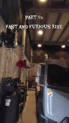 #fyp #universalstudios 