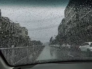 #carvlog #carmusic #trending #viral 