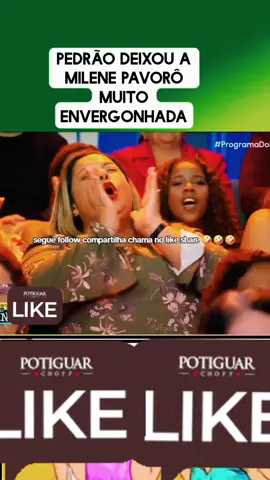 #viraltiktok #alegriashow #alegriadiversao #alegriaquecontagia #alegriadeviver 